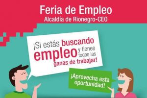 feria-de-empleo