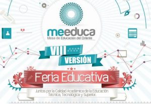 feria-educativa
