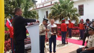 homenaje liborio mejia