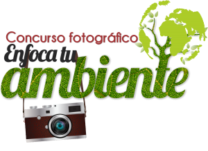 enfoca_tu_ambiente_logotipo_mejorado