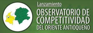 invitacion-medios-lanzamiento-observatorio-de-competitividad-del-oriente-antioqueno