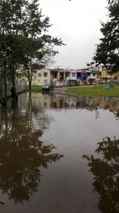inundaciones-la-ceja