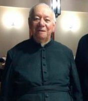 Mons Fortunato
