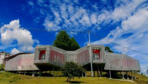 parque-educativo-marinilla