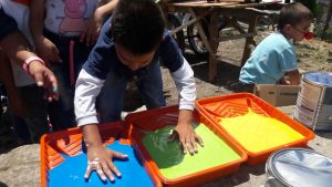 rionegro-a-color-1