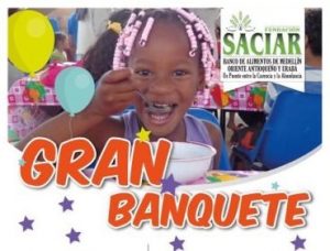 banquete-saciar