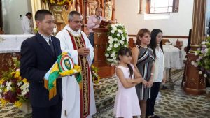 guatape-205-anos