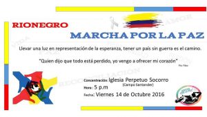 marcha-rionegro