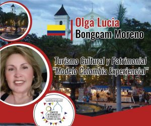 olga