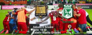 rionegro-aguilas-vs-nacional