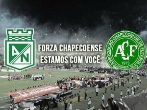 chapecoense-1