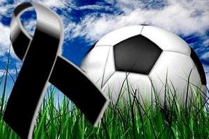 chapecoense-2