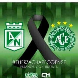 chapecoense-3