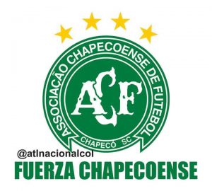 chapecoense-4