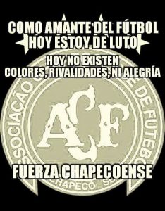 chapecoense-5