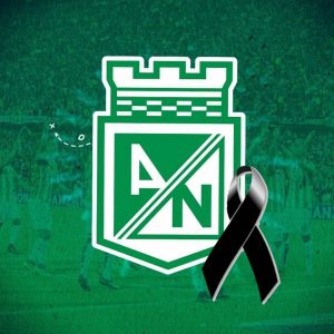chapecoense-6