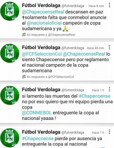 chapecoense-7