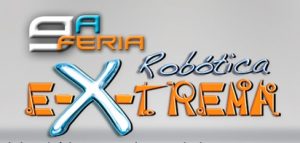 torneo-robotica-2016