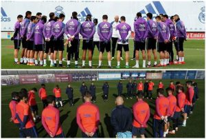 barcelona-y-real-madrid