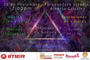 carrera-de-neones