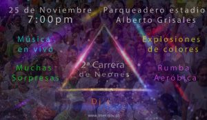 carrera-de-neones