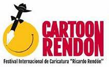 cartoon-rendon-logo
