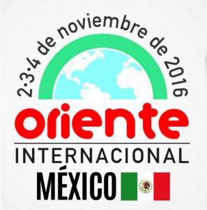 oriente-internacional