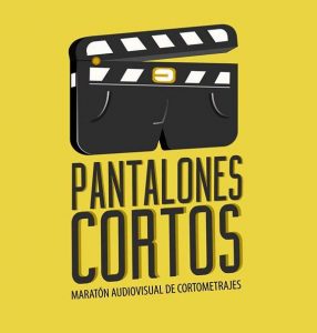 pantalones-cortos2