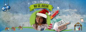 polvora-la-ceja