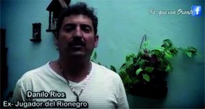 danilo-rios2