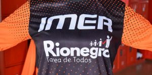 camiseta-imer