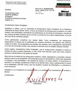 carta-a-embajada-brasil