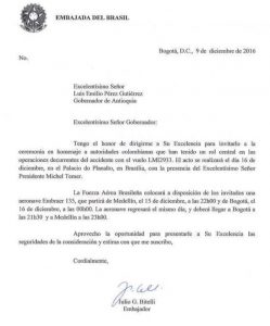 carta-embajada-brasil