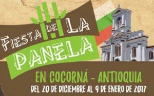 fiestas-cocorna