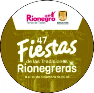 fiestas-rionegro1