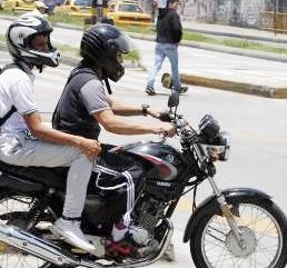parrillero-moto