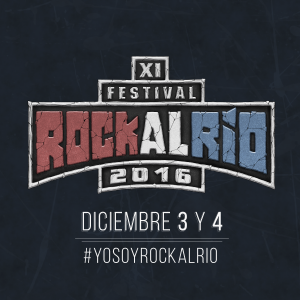 rock-al-rio