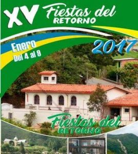 fiestas-granada-2