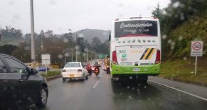 vehiculos
