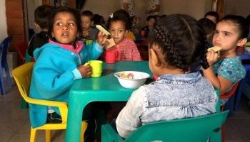 Foto: Contexto -- Archivo