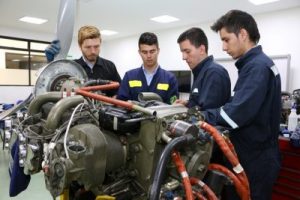 Imagen: Archivo SENA - Contexto