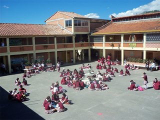Foto: archivo