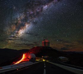 Foto: www.eso.org