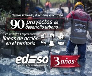 www.edeso.gov.co
