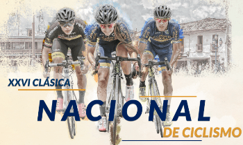 Imagen: Archivo Clásica 2018