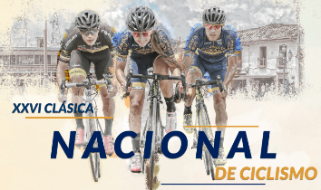 Imagen: Archivo Clásica 2018