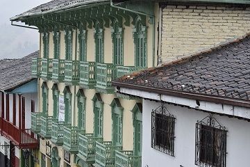 Foto: Héctor H. Gómez O.