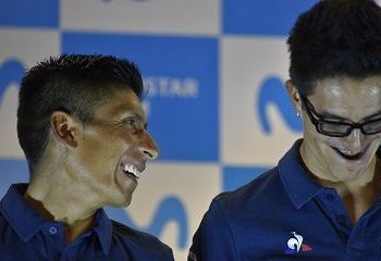 Foto: Héctor H.Gómez