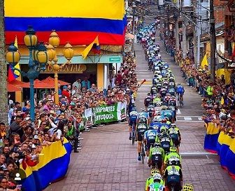 Foto: Dario Belingheri