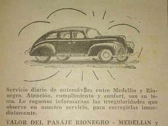 Imagen: Cortesía
